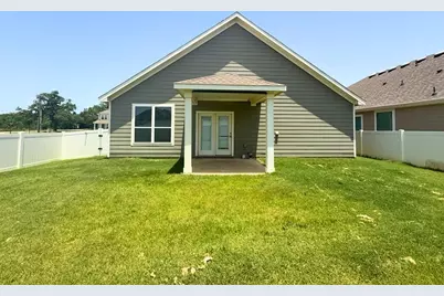 8978 Fair Oaks Drive, Providence Village, TX 76227 - Photo 11