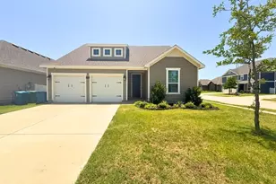 8978 Fair Oaks Dr, Providence Village, TX 76227 - Photo 1