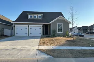 8978 Fair Oaks Dr, Aubrey, TX 76227 - Photo 1