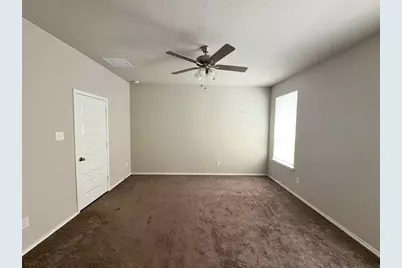 8978 Fair Oaks Drive, Providence Village, TX 76227 - Photo 7