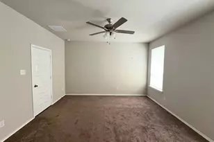 8978 Fair Oaks Dr, Providence Village, TX 76227 - Photo 7