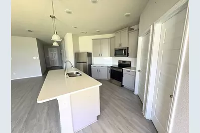 8978 Fair Oaks Drive, Providence Village, TX 76227 - Photo 5
