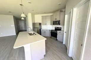 8978 Fair Oaks Dr, Providence Village, TX 76227 - Photo 5