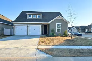 8978 Fair Oaks Dr, Providence Village, TX 76227 - Photo 1