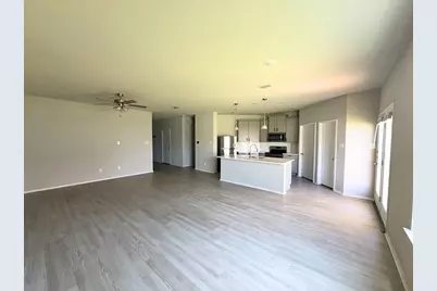 8978 Fair Oaks Drive, Providence Village, TX 76227 - Photo 3
