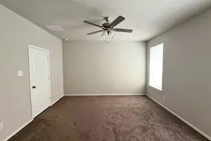 8978 Fair Oaks Dr, Providence Village, TX 76227 - Photo 7