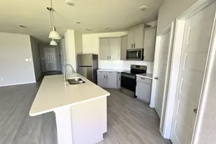 8978 Fair Oaks Dr, Providence Village, TX 76227 - Photo 5