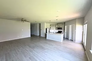 8978 Fair Oaks Dr, Providence Village, TX 76227 - Photo 3