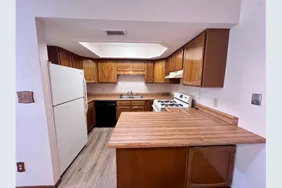 6671 Nyman Drive, Dallas, TX 75236 - Photo 5