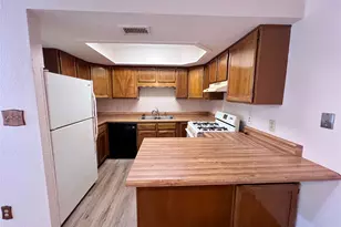 6671 Nyman Dr, Dallas, TX 75236 - Photo 5