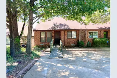6671 Nyman Drive, Dallas, TX 75236 - Photo 1