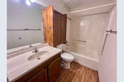 6671 Nyman Drive, Dallas, TX 75236 - Photo 9
