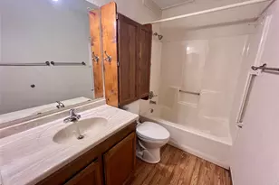 6671 Nyman Dr, Dallas, TX 75236 - Photo 9
