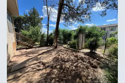6671 Nyman Drive, Dallas, TX 75236 - Photo 39