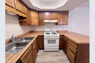 6671 Nyman Drive, Dallas, TX 75236 - Photo 7