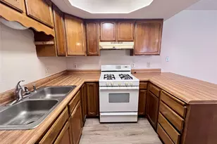 6671 Nyman Dr, Dallas, TX 75236 - Photo 7