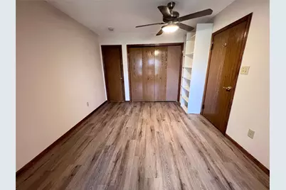 6671 Nyman Drive, Dallas, TX 75236 - Photo 17