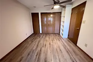 6671 Nyman Dr, Dallas, TX 75236 - Photo 17