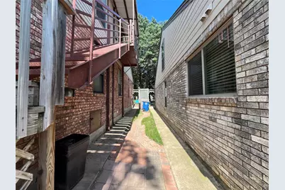 6671 Nyman Drive, Dallas, TX 75236 - Photo 23