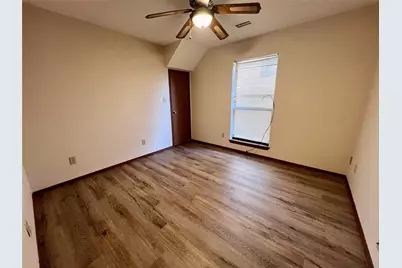 6671 Nyman Drive, Dallas, TX 75236 - Photo 11