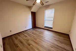 6671 Nyman Dr, Dallas, TX 75236 - Photo 11