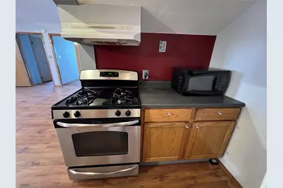 6671 Nyman Drive, Dallas, TX 75236 - Photo 29