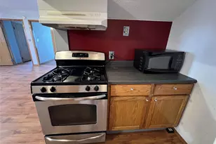 6671 Nyman Dr, Dallas, TX 75236 - Photo 29