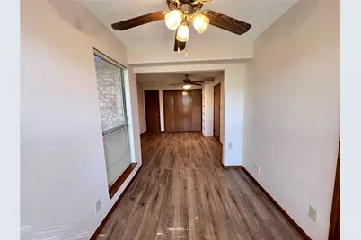 6671 Nyman Drive, Dallas, TX 75236 - Photo 19