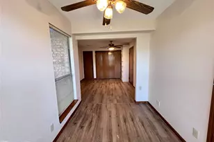 6671 Nyman Dr, Dallas, TX 75236 - Photo 19