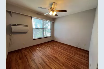 6671 Nyman Drive, Dallas, TX 75236 - Photo 31