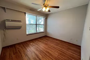 6671 Nyman Dr, Dallas, TX 75236 - Photo 31