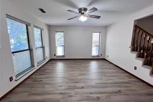 6671 Nyman Dr, Dallas, TX 75236 - Photo 3
