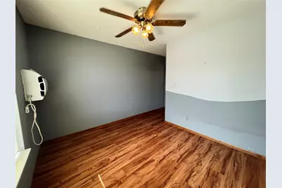6671 Nyman Drive, Dallas, TX 75236 - Photo 35