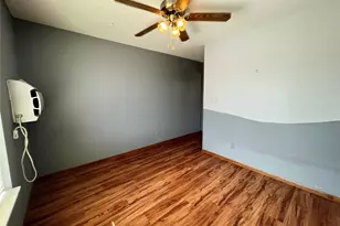 6671 Nyman Dr, Dallas, TX 75236 - Photo 35