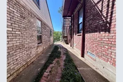 6671 Nyman Drive, Dallas, TX 75236 - Photo 21