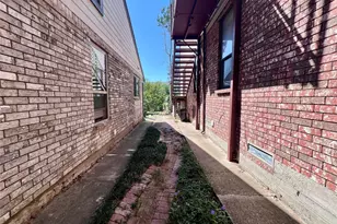 6671 Nyman Dr, Dallas, TX 75236 - Photo 21