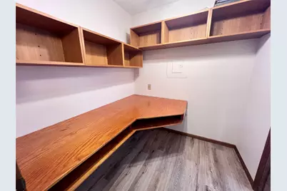 6671 Nyman Drive, Dallas, TX 75236 - Photo 15