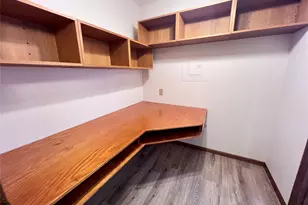 6671 Nyman Dr, Dallas, TX 75236 - Photo 15