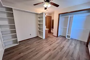 6671 Nyman Dr, Dallas, TX 75236 - Photo 13