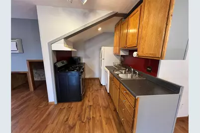 6671 Nyman Drive, Dallas, TX 75236 - Photo 27