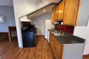 6671 Nyman Dr, Dallas, TX 75236 - Photo 27