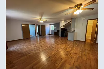 6671 Nyman Drive, Dallas, TX 75236 - Photo 25