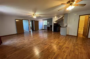 6671 Nyman Dr, Dallas, TX 75236 - Photo 25