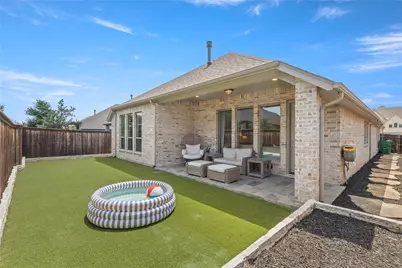 921 Queens Lake Trail, McKinney, TX 75071 - Photo 31