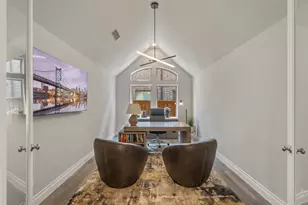 921 Queens Lk Trl, McKinney, TX 75071 - Photo 19
