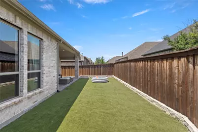 921 Queens Lake Trail, McKinney, TX 75071 - Photo 33