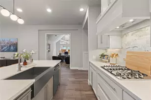 921 Queens Lk Trl, McKinney, TX 75071 - Photo 5