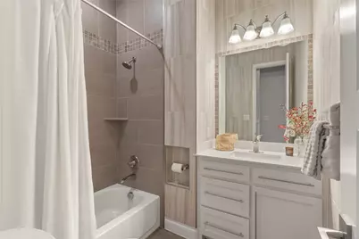 921 Queens Lake Trail, McKinney, TX 75071 - Photo 23