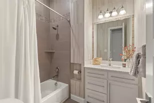 921 Queens Lk Trl, McKinney, TX 75071 - Photo 23