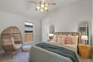 921 Queens Lk Trl, McKinney, TX 75071 - Photo 21